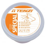 TENZI Sop SPECJAL 0.5 L Profesjonalna pasta do mycia rąk - TENZI Sop SPECJAL 0.5 L